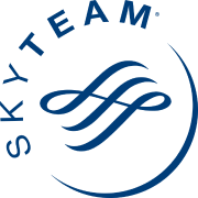 777-200 コリアン 大韓航空 スカイチーム KOREAN AIR 大韓航空 機材一覧 ボーイング777-200 | FlyTeam(フライチーム)