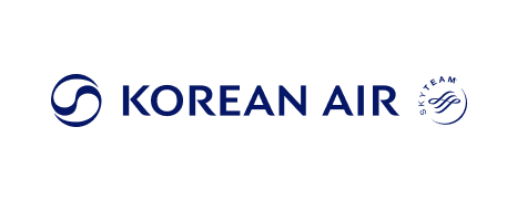 777-200 コリアン 大韓航空 スカイチーム KOREAN AIR 777-200 コリアン 大韓航空 スカイチーム KOREAN AIR