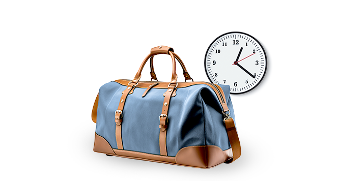 korean air lost baggage