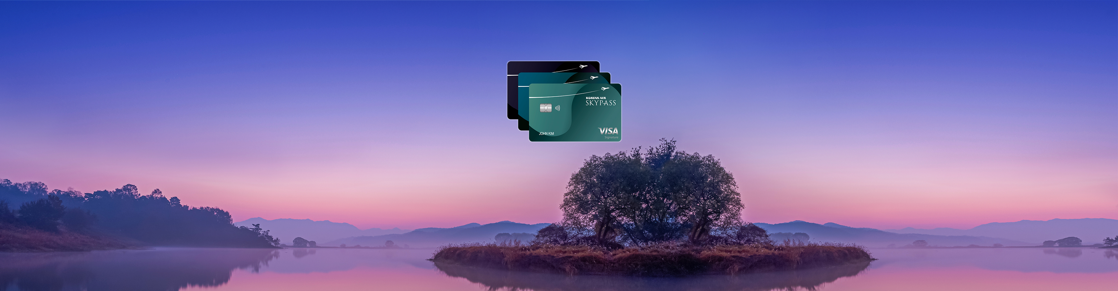 Korean Air - Book your flight ticket with Koreau0027s No.1 airline 