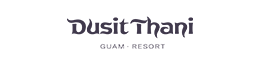 Dusit Thani GUAM RESORT