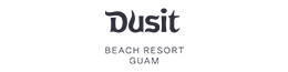 Dusit BEACH RESORT GUAM