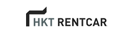HKT RENTCAR