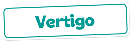 Vertigo