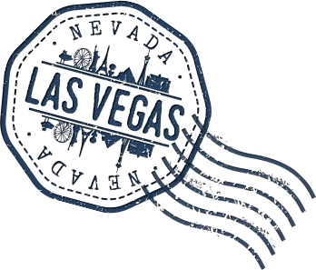 NEVADA LAS VEGAS