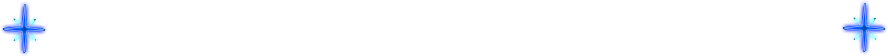서로 다른 매력을 지닌 라스베이거스의 낮과 밤을 만나보세요!
