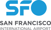 SFO SAN FRANCISCO INTERNATIONAL AIRPORT