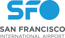 SFO SAN FRANCISCO INTERNATIONAL AIRPORT