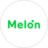 멜론