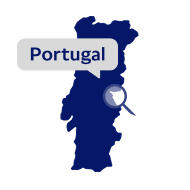 Portugal