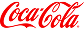 코카콜라