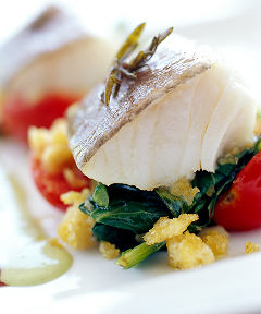 바깔라우