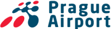 Prague Airport