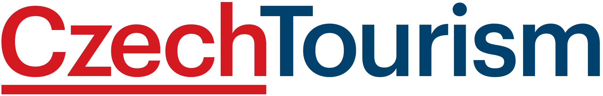 CzechTourism