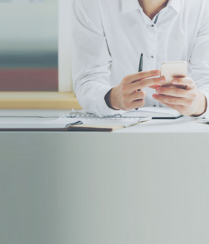 Korean Air Book Your Flight Ticket With Korea S No 1 Airline Korean Air