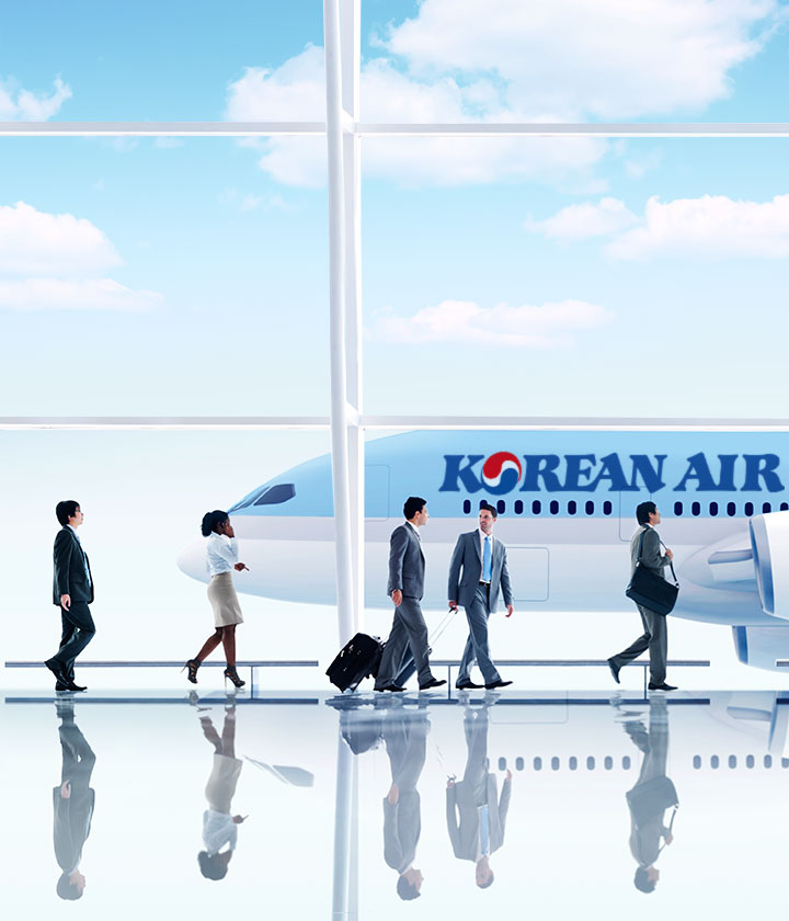 大韓航空公式ホームページで航空券をご予約ください 大韓航空 大韓航空公式ホームページで航空券をご予約ください 大韓航空