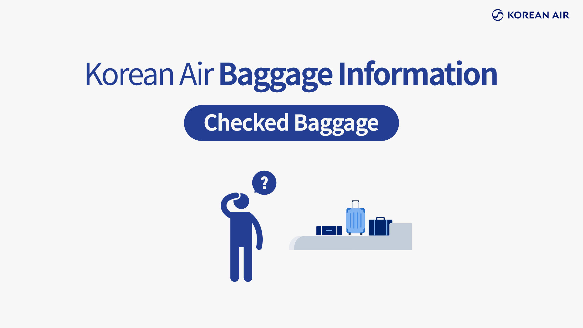 Franquia gratuita de bagagem, image size:1920x1080