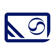 新品）大韓航空　レゴ　 KOREAN AIR Premium Check In Oxford Korean Air Premium Check-In Zone Block Limited